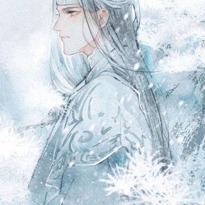妻子透露李昌钰经历数次抢救